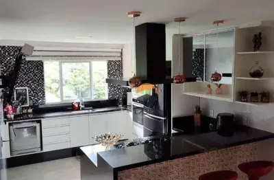 Casa - 3 dormitórios - condominio villa d'este - granja viana - sp