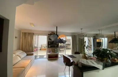 Casa 3 dormitórios - granja viana – portal da granja - carapicuíba/sp