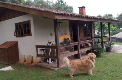Casa 3 dormitórios - granja viana – chácara são joão - carapicuíba/sp