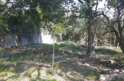 Terreno à venda - granja viana - aldeia da fazendinha - carapicuíba
