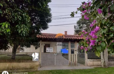 Casa terrea - 4 dormitórios - condominio terras do madeira - granja viana - sp