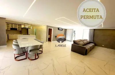 Casa - 3 dormitórios - condomínio recanto inpla - granja viana - sp