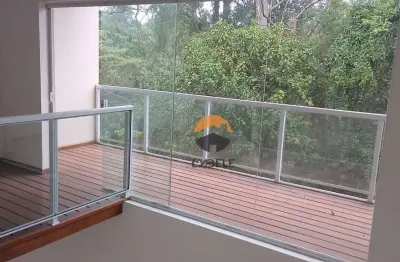 Casa em condomínio fechado com 4 quartos para alugar na Estrada Taguai, 400, Granja Viana, Carapicuíba