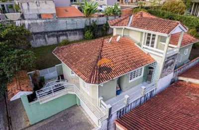 Casa 4 dormitórios - granja viana - vila diva - carapicuíba