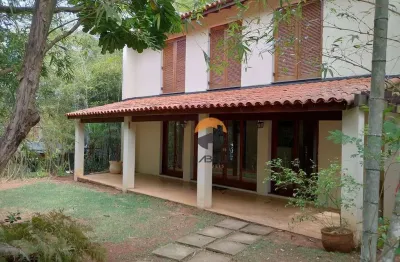 Casa 3 dormitórios - granja viana - villagio vale verde - carapicuiba