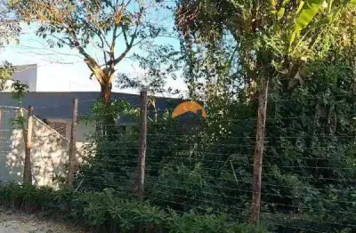 Terreno - condominio chacara dos lagos - granja viana - sp