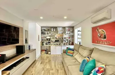 Casa - 5 dormitórios - condominio residencial euroville - granja viana - sp