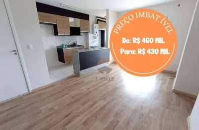 Apartamento - 3 dormitórios - condominio harmonnia ilumini - granja viana - cotia - sp