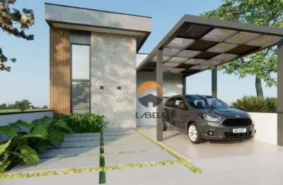 Casa  - 3 dormitórios - residencial jardim sorocaba - sorocaba - são paulo