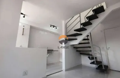 Apartamento - 3 dormitórios - residencial le mont ii - cotia - sp
