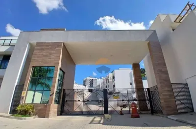 Condominio maderá - apartamento gardem- 3 suites,, 2 vagas, priscina privativa, lazer completo- novo ! granja viana-sp