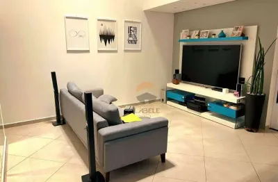 Casa - 3 dormitórios - condominio villagio milano - sorocaba - sp