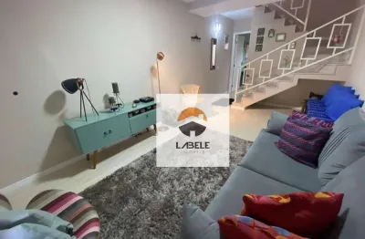 Casa - 2 dormitórios - condomínio jardim paulistano - granja viana - sp
