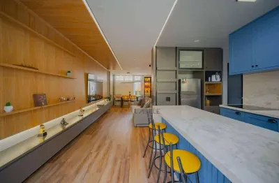 Casa - 3 dormitórios - condominio  queluz vita - granja viana - sp