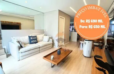 Casa -  3 dormitórios - condominio harmonia - granja viana - são paulo
