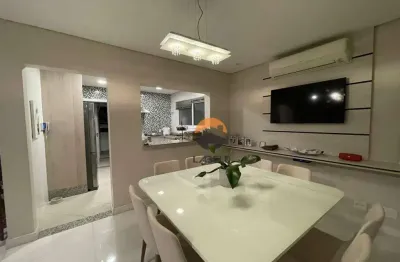 Casa - 3 dormitorios - condomínio san remo - granja viana - sp