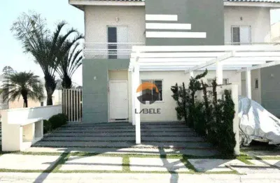 Casa - 3 dormitorios - condominio vilas da granja - cotia