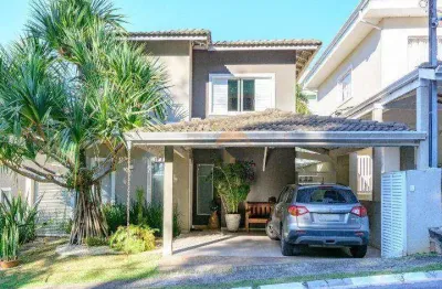 Casa - 4 dormitórios - condominio palm hills - granja viana -  sp