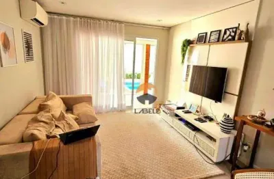 Casa - 3 dormitórios - condominio villa campolim - sorocaba - são paulo