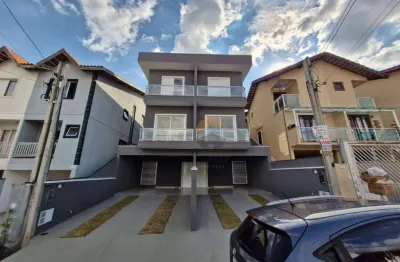 Casa - 3 dormitórios - condomínio vila d este - granja viana - são paulo