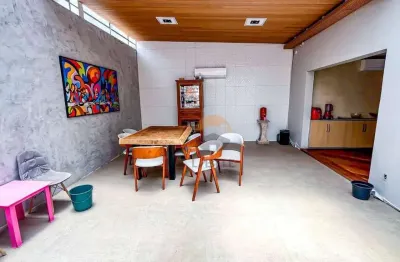 Casa - 3 dormitórios - condominio jardim paulistano - granja viana - cotia - sp