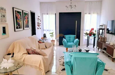 Casa - 3 dormitórios - condomínio vila verde - são paulo