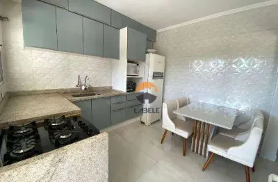 Casa - 5 dormitórios - condomínio residencial parque são paulo - granja viana - sp