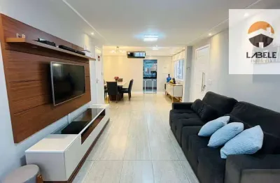 Casa - 3 dormitórios - condomínio  nova vianna - granja viana - sp