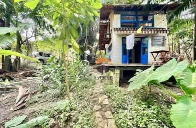 Casa com 1 quarto à venda na Rua Nova Amazonas, 362, Granja Viana, Cotia