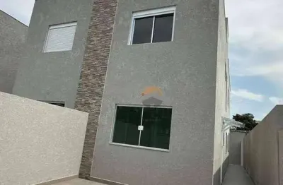 Casa com 3 quartos à venda na Rua Cotia, 87, Granja Viana, Cotia