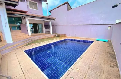 Casa em condomínio fechado com 3 quartos à venda na Rua Cândido Portinari, 317, Horizontal Park, Cotia