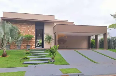 Casa - 5 dormitórios - condominio fazenda jequitibá - sorocaba - são paulo