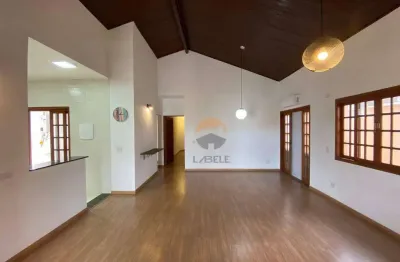 Casa - 3 dormitórios - condominio  vila real - vargem grande - são paulo