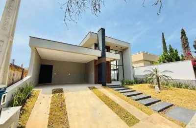 Casa - 3 suites - condominio villa verona - sorocaba - são paulo