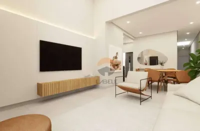 Casa - 3 dormitórios - condominio villagio wanel - sorocaba - sp