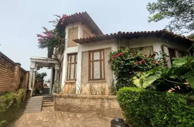 Casa - 4 suites - condominio  nova higienopolis - jandira - são paulo