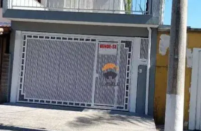 Casa em condomínio fechado com 3 quartos à venda na Rua Toledo, 217, Granja Viana, Cotia