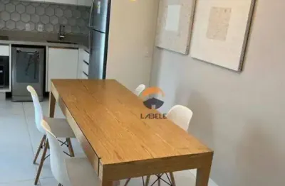 Loft com 1 quarto à venda na Alameda  Tangará, 121, Granja Viana, Cotia