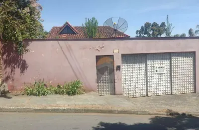 Casa em condomínio fechado com 3 quartos à venda na Rua Edéia, 216, Granja Viana, Carapicuíba