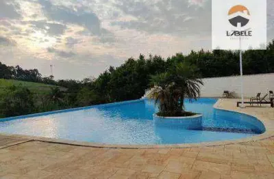 Casa em condomínio fechado com 3 quartos à venda na Estrada do Capuava, 2333, Granja Viana, Cotia