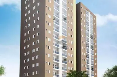 Apartamento - 3 dormitórios - condominio residencial da granja - granja viana - sp