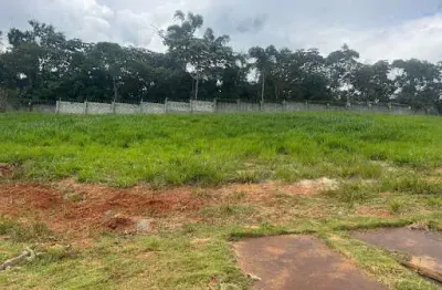 Terreno 510 metros - condomínio vintage - granja viana - cotia-sp