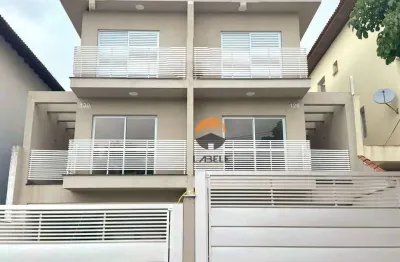 Casa - 3 dormitórios - condominio terra nobre  bussocaba -  sorocaba - jardim bossocada -são paulo