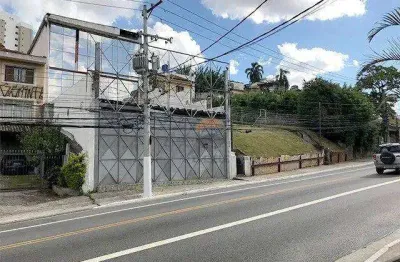 Sala comercial com 12 salas para alugar na Avenida Corifeu de Azevedo Marques, 2089, Butantã, São Paulo