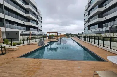 Apartamento 3 suítes- 2 vagas - Condomínio Maderá- Granja Viana-SP