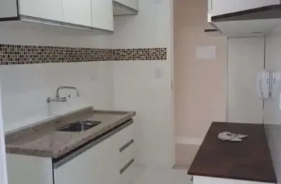 Apartamento para venda em osasco, continental, 3 dormitórios, 1 banheiro, 1 vaga