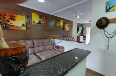 Apartamento para locação em cotia, jardim torino, 3 dormitórios, 1 suíte, 2 banheiros, 2 vagas