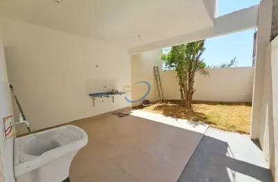 Casa para venda em cotia, jardim sandra, 3 dormitórios, 1 suíte, 3 banheiros, 2 vagas