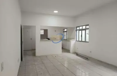 Sala comercial para locação em cotia, parque bahia, 1 banheiro, 1 vaga