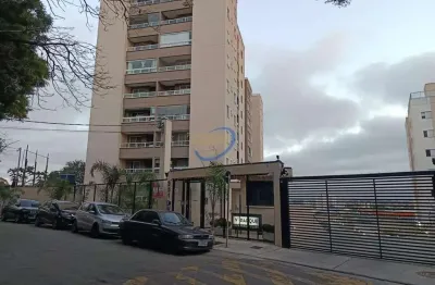 Apartamento para locação em taboão da serra, parque assunção, 2 dormitórios, 1 banheiro, 1 vaga